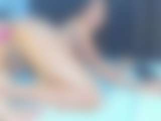Live cam show with DayanaFrishman - Brown Eyes on Hubzter Live