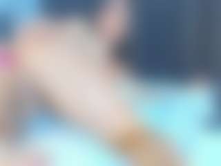 DayanaFrishman's Live Sex Cam Show