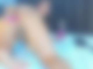 DayanaFrishman's Live Sex Cam Show