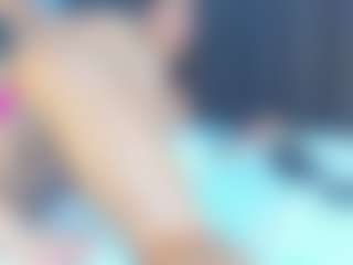 Live-camshow met DayanaFrishman - Chinese op Camsoda | colombia