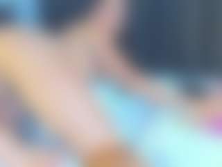 Live cam show with DayanaFrishman - Young Adult on Free Soda