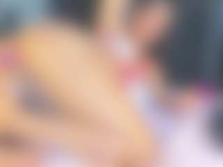 DayanaFrishman's Live Sex Cam Show