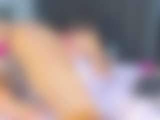 DayanaFrishman's Live Sex Cam Show