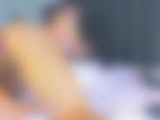 DayanaFrishman's Live Sex Cam Show