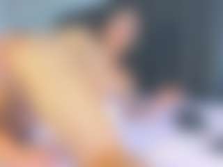 DayanaFrishman's Live Sex Cam Show