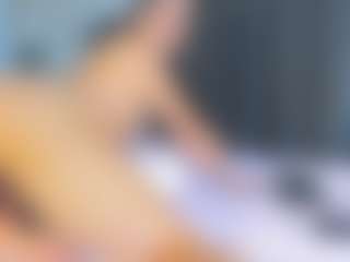 Live cam show with DayanaFrishman - Small Tits on Camsoda