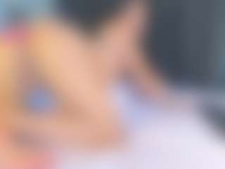 DayanaFrishman's Live Sex Cam Show
