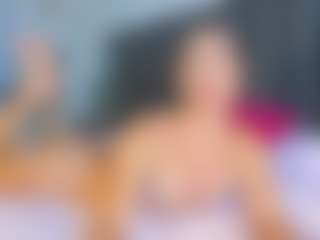 DayanaFrishman's Live Sex Cam Show