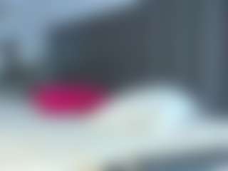 DayanaFrishman's Live Sex Cam Show