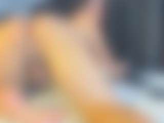 DayanaFrishman's Live Sex Cam Show
