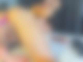 DayanaFrishman's Live Sex Cam Show