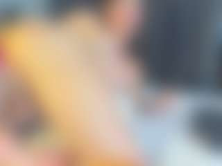 DayanaFrishman's Live Sex Cam Show