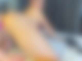 DayanaFrishman's Live Sex Cam Show