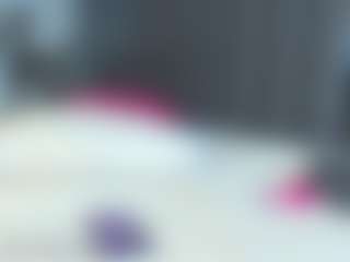 DayanaFrishman's Live Sex Cam Show
