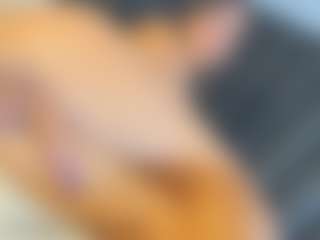 DayanaFrishman's Live Sex Cam Show