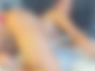 Live cam show with DayanaFrishman - Fetish on Sweet Sext