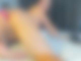 DayanaFrishman's Live Sex Cam Show
