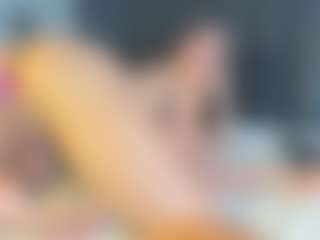 DayanaFrishman's Live Sex Cam Show