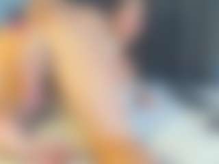 Live cam show with DayanaFrishman - Average on Free Soda