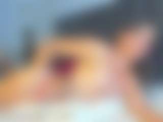 DayanaFrishman's Live Sex Cam Show
