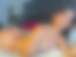 DayanaFrishman's Live Sex Cam Show