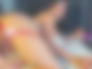 DayanaFrishman's Live Sex Cam Show