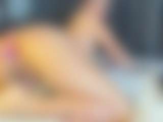 DayanaFrishman's Live Sex Cam Show