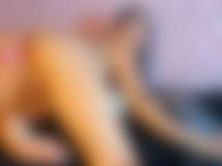 Live cam show with DayanaFrishman - Spank on Camsoda