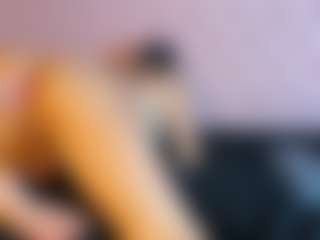 DayanaFrishman's Live Sex Cam Show
