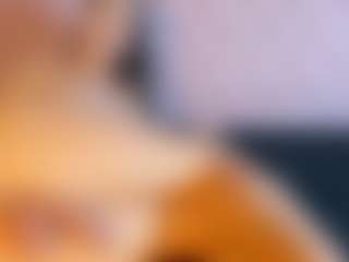DayanaFrishman's Live Sex Cam Show