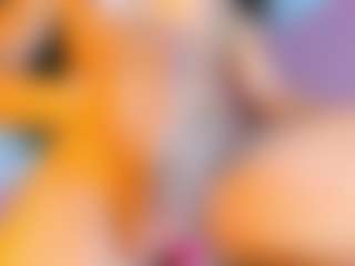 DayanaFrishman's Live Sex Cam Show