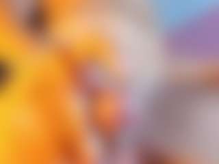 Live cam show with DayanaFrishman - Latina on Camsoda | colombia