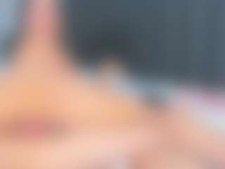 DayanaFrishman's Live Sex Cam Show