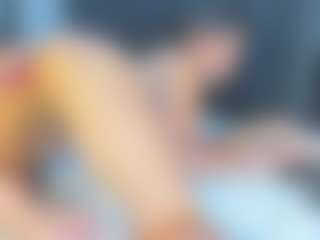 DayanaFrishman's Live Sex Cam Show
