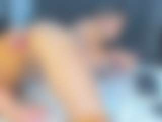 Live cam show with DayanaFrishman - HD on parknlotfishbdy
