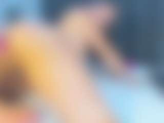 DayanaFrishman's Live Sex Cam Show