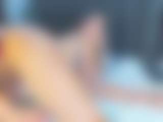 DayanaFrishman's Live Sex Cam Show