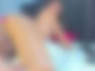 DayanaFrishman's Live Sex Cam Show