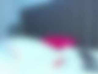 DayanaFrishman's Live Sex Cam Show