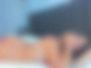 DayanaFrishman's Live Sex Cam Show