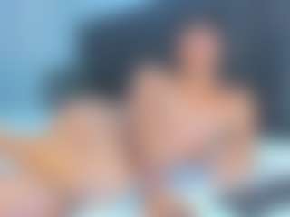 Show de cam sexual en vivo de DayanaFrishman