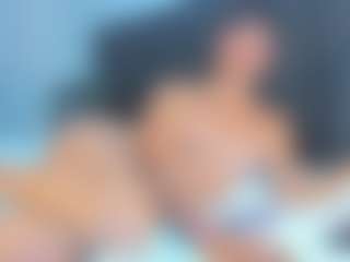Live cam show with DayanaFrishman - Brown Eyes on Camsoda