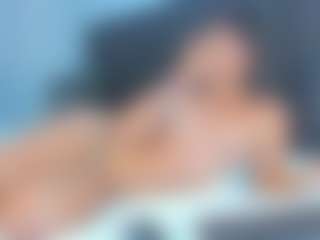 Live cam show with DayanaFrishman - Small Tits on fuck-show.com