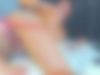 DayanaFrishman's Live Sex Cam Show