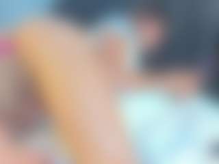 Live cam show with DayanaFrishman - Teen (18+) on Camsoda