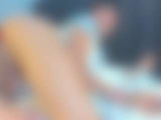 DayanaFrishman's Live Sex Cam Show