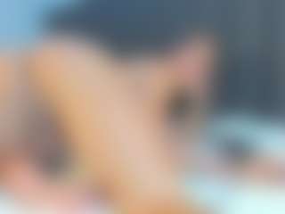 DayanaFrishman's Live Sex Cam Show