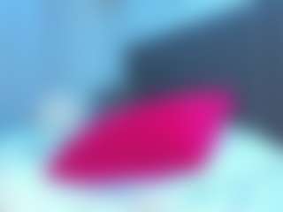 Live cam show with DayanaFrishman - Irish on Camming Site
