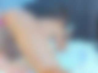 DayanaFrishman's Live Sex Cam Show