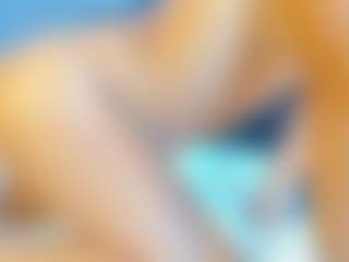 DayanaFrishman's Live Sex Cam Show